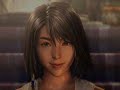 AMV Final Fantasy Other side of the world AMV Final Fantasy Other side of the world