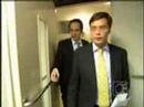 Balkenende bij RTL Boulevard
