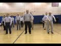 World Tai Chi & Qigong Day Rochester New York, Wu Style