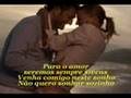 Mensagem de amor