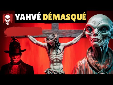 Image de prévisualisation YouTube