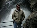 Trummelbach Falls