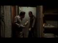 the sopranos