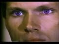 The Return Of The Six-Million-Dollar-Man & The Bionic Woman