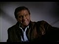 The Return Of The Six-Million-Dollar-Man & The Bionic Woman