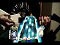 Get out of my yard 100% FC splitscreen