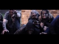Zombie Run Barnsley