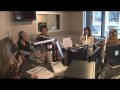 Inniskillin Icewines Interview Part 1