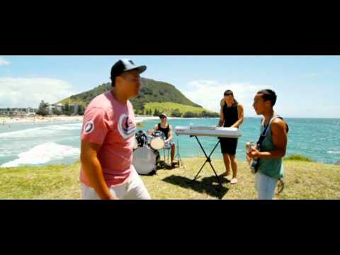 wellington