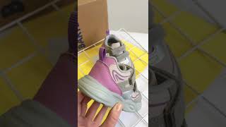 Дивитися відео про товар Дивитися відео про товар