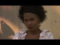 Boyz N The Hood - ADELE - Hometown Glory