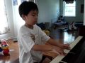 videos de Ode to Joy