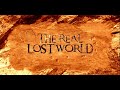find more lost world at: animal.discovery.com watch as rick west discovers an aggrivated giant centipede.