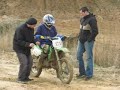 trudny trening trudny trening