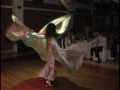 Show de Nayibe
