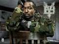 Young Buck We Don't Need No Help Official Music Video and Lyrics