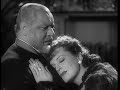 zarah leander in \"heimat\" filmszene