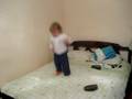 videos de MVI_0264.avi