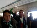 aeroport tunis cartaj