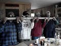 Kamp Shotski