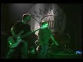 Springtheme - Ween Live Springtheme - Ween Live