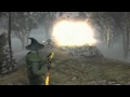 Two Worlds 2 trailer