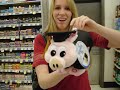 The Pig
