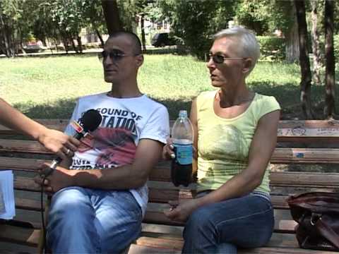 Видео: Усыновление детей иностранцами