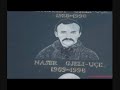 Click here to watch this video Kanga per Gjelat e Likoshanit _ SEJDI IDRIZI_me Sharki AVNIJA