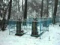 the-fog-movie-trailer.html