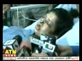 Rumana Manjur.3gp