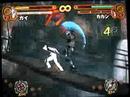 Naruto: Narutimate Hero 3