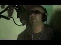 daddi-yankee-sexi-movimiento.html