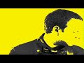 VINILOVERSUS - COCAINA
