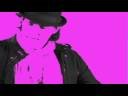 Ver Video