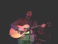 teledysk, klip, Amos Lee,- Arms Of A Woman