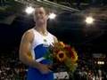 Stuttgart 2007 - Event Finals (Day One) 3/6