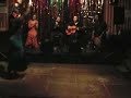 CARAMBITA Flamenco - Tientos CARAMBITA Flamenco - Tientos