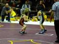videos de Brayton Wresting 2.
