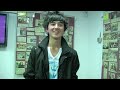 SEEVIC College Open Evening - extended edit