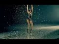 Rihanna- Umbrella (Chipmunk Version) Music Video Manele-Gratis.net
