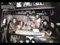 Led Zeppelin Since I've Been Loving You (LA Forum 8/8/1971)