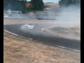 D1NZ ROUND2 2008