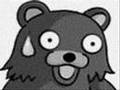 Colección Gif 4chan