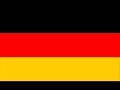 Volkslied van Duitsland Volkslied van Duitsland