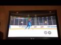 videos de Sick NHL 09 Move