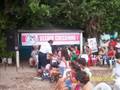 RUIZ NAY SECCIONAL 326.wmv
