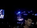 Stadium Arcadium - Red Hot Chili Peppers