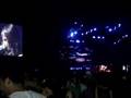 Stadium-Arcadium-Red