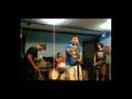 Assistir ao v�deo